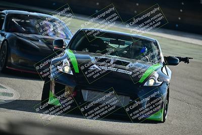 media/Sep-28-2025-Speed Ventures (Sun) [[cf5fbece84]]/Green group/Turn 1 and 3 Exit/